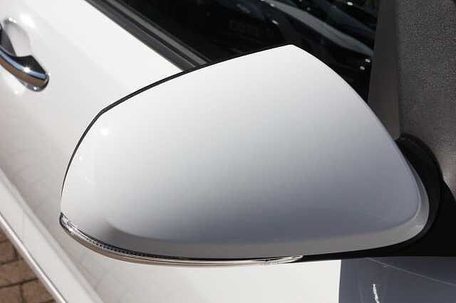 Hyundai i10 1.0 [63] Premium 5dr Auto [Nav]