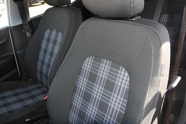 Hyundai i10 1.0 [63] Premium 5dr Auto [Nav]