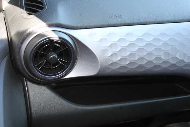Hyundai i10 1.0 [63] Premium 5dr Auto [Nav]