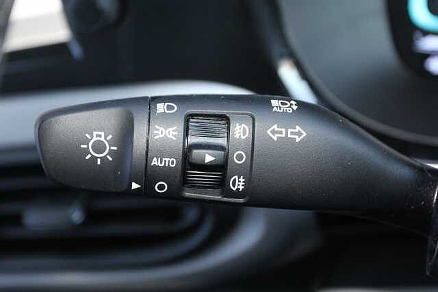 Hyundai i10 1.0 [63] Premium 5dr Auto [Nav]