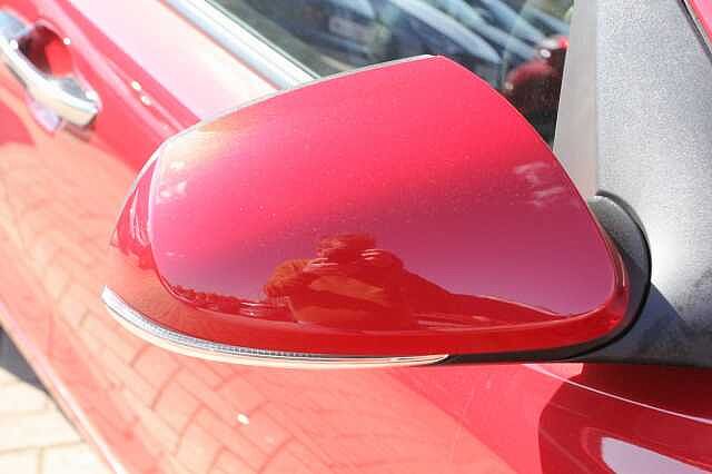 Hyundai i10 1.0 [63] Premium 5dr Auto [Nav]