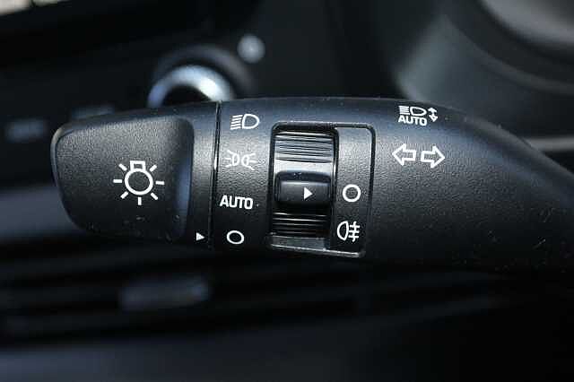 Hyundai i20 1.0T GDi Premium 5dr DCT