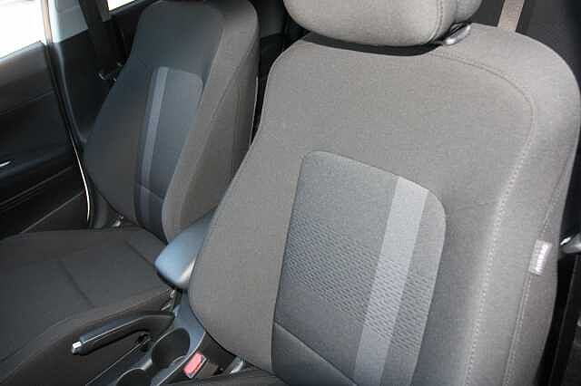 Hyundai i20 1.0T GDi Premium 5dr DCT