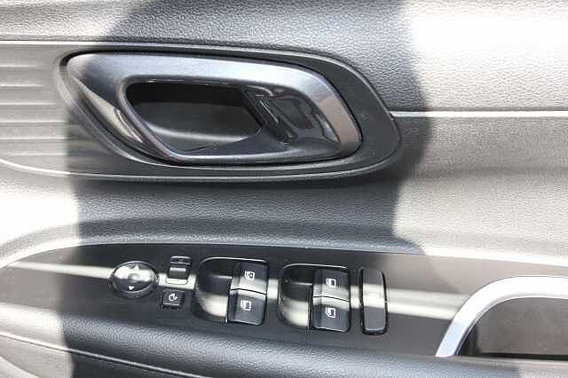 Hyundai i20 1.0T GDi Premium 5dr
