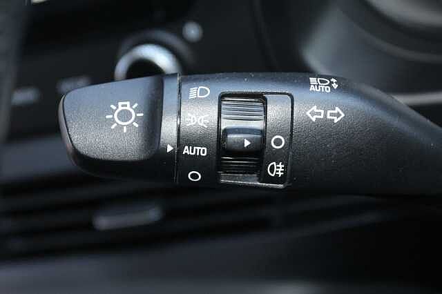 Hyundai i20 1.0T GDi Premium 5dr
