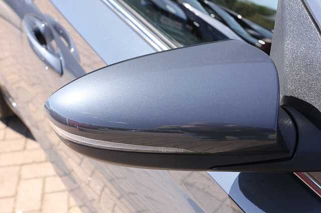 Hyundai i20 1.0T GDi Premium 5dr