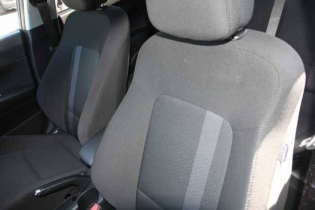 Hyundai i20 1.0T GDi Premium 5dr