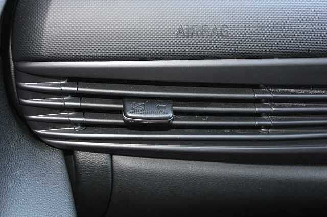Hyundai i20 1.0T GDi Premium 5dr