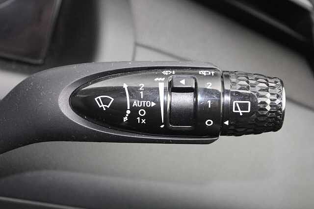 Hyundai Tucson 1.6 TGDi SE Connect 5dr 2WD