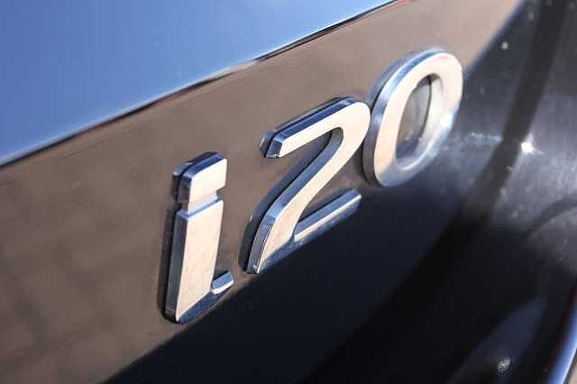 Hyundai i20 1.0T GDi 48V MHD SE Connect 5dr