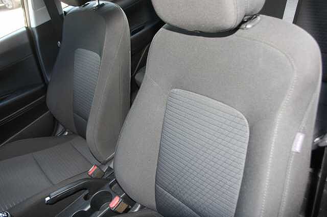 Hyundai i20 1.0T GDi 48V MHD SE Connect 5dr