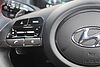 Hyundai TUCSON 1.6 TGDi Plug-in Hybrid N Line 5dr 4WD Auto White