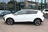 Hyundai BAYON 1.0 TGDi Premium 5dr White