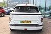 Hyundai KONA 160kW Ultimate 65kWh 5dr Auto White