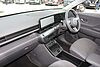 Hyundai KONA 160kW Ultimate 65kWh 5dr Auto White
