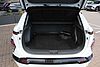 Hyundai KONA 160kW Ultimate 65kWh 5dr Auto White