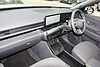 Hyundai KONA 160kW Ultimate 65kWh 5dr Auto White