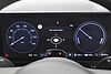 Hyundai KONA 160kW Ultimate 65kWh 5dr Auto White