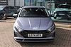 Hyundai I20 1.0T GDi Advance [Nav] 5dr Blue