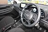 Hyundai I20 1.0T GDi Advance [Nav] 5dr Blue