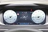 Hyundai I20 1.0T GDi Advance [Nav] 5dr Blue