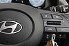 Hyundai I20 1.0T GDi Advance [Nav] 5dr Blue