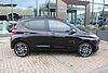 Hyundai I10 1.0 [63] Premium 5dr Auto [Nav] Black