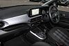 Hyundai I10 1.0 [63] Premium 5dr Auto [Nav] Black