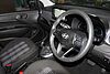 Hyundai I10 1.0 [63] Premium 5dr Auto [Nav] Black