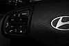 Hyundai I10 1.0 [63] Premium 5dr Auto [Nav] Black