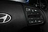 Hyundai I10 1.0 [63] Premium 5dr Auto [Nav] Black