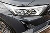 Hyundai I20 1.0T GDi Premium 5dr Grey