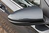Hyundai I20 1.0T GDi Premium 5dr Grey