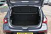 Hyundai I20 1.0T GDi Premium 5dr Grey