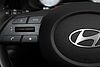 Hyundai I20 1.0T GDi Premium 5dr Grey