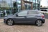 Hyundai I20 1.0T GDi Premium 5dr Grey
