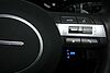 Hyundai KONA 1.6 Hybrid 129 Ultimate 5dr DCT Black