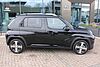 Hyundai INSTER 85kW 02 49kWh 5dr Auto Black