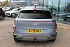 Hyundai KONA 1.6 Hybrid 129 Ultimate 5dr DCT Blue