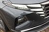 Hyundai TUCSON 1.6 TGDi Hybrid 230 Premium 5dr 2WD Auto Grey