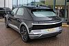 Hyundai IONIQ 5 160kW Premium 73 kWh 5dr Auto Black