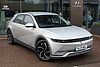 Hyundai IONIQ 5 160kW Premium 73 kWh 5dr Auto Gold