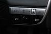 Hyundai IONIQ 5 160kW Premium 73 kWh 5dr Auto Gold