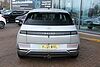 Hyundai IONIQ 5 160kW Premium 73 kWh 5dr Auto Gold