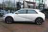 Hyundai IONIQ 5 160kW Premium 73 kWh 5dr Auto Gold