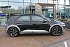 Hyundai IONIQ 5 160kW Premium 73 kWh 5dr Auto Black