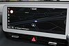 Hyundai IONIQ 5 160kW Premium 73 kWh 5dr Auto Black