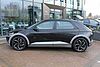 Hyundai IONIQ 5 160kW Premium 73 kWh 5dr Auto Black
