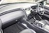 Hyundai TUCSON 1.6 TGDi Hybrid 230 Ultimate 5dr 2WD Auto Grey