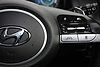 Hyundai TUCSON 1.6 TGDi Hybrid 230 Ultimate 5dr 2WD Auto Grey